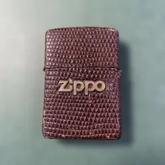 マーシー様 リクエスト 2点 まとめ商品