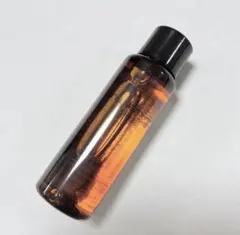 シュウウエムラ クレンジングオイル ultime8∞ 15ml 新品のサムネイル