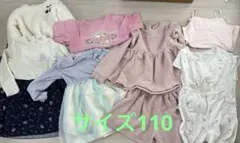 Item thumbnail for item 23943384-6b64-4f3f-bef1-e2a30df3e4f4