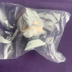 おねむたん　カラフルピーチ　ヒロ