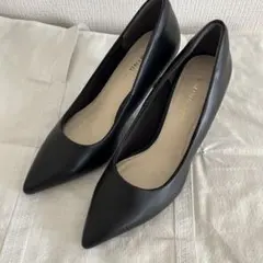 Item thumbnail for item 69c776a3-c240-4034-ae0a-2de71ba4158b