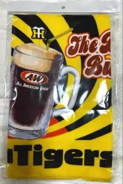 Snow*様 リクエスト 2点 まとめ商品