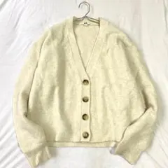 Item thumbnail for item 57a8b893-d54d-4cea-8601-2fbdabf5eeed