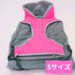 Item thumbnail for item f9705b17-48b5-49d7-9c70-b3c6339640b2