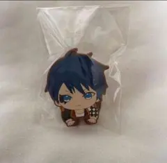 2026年最新】ラバークリップ ツイステの人気アイテム - メルカリ