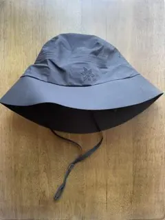 Item thumbnail for item 8e93ecf8-1fd0-4aaf-9c64-eeaca5495003