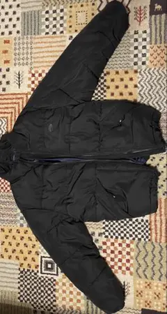 Item thumbnail for item 3c520f60-d496-4978-837d-1bb08038143f