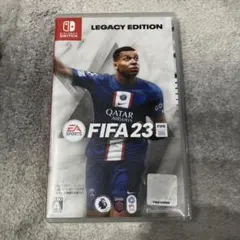 Item thumbnail for item 806f743f-1165-442f-b6b8-6e6af882c1c2