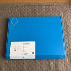 Item thumbnail for item 0d75df98-c01c-4081-b706-5e1701eaa651