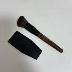 Item thumbnail for item 3fd2f57b-c77d-4525-b187-21cc55586475