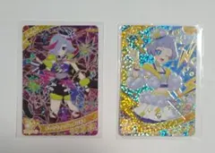 R*o様 アイプリ　チィ　2枚セット