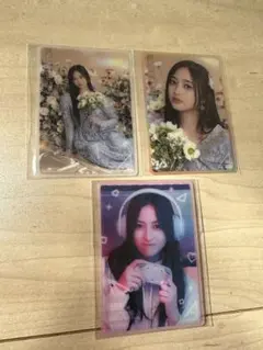 乾雅博様 リクエスト 3点 まとめ商品