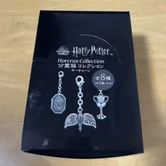 Item thumbnail for item a77b9dcf-eb65-42d4-b662-b4c3b111cfcc