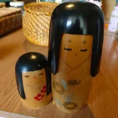 Item thumbnail for item 56bb4870-6f98-4398-b19d-f7be0c0d29bc