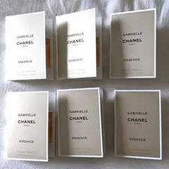 2025年最新】chanel perfumeの人気アイテム - メルカリ