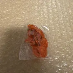 SHISHAMOガチャ 歌詞 キーホルダー