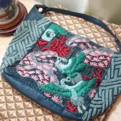 新品未使用品です~