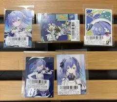 2026年最新】涼海ネモ 誕生日の人気アイテム - メルカリ