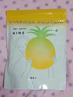 Item thumbnail for item c82c5732-a1b5-4754-8293-55c20685d2c1