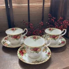 Item thumbnail for item 02a6fe97-900e-42f1-85ee-1656062d72a1