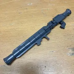 FF7 マスターアームズ ダージュ オブ ケルベロス ヴィンセント リ