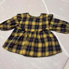 みっさん様 リクエスト 2点 まとめ商品