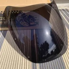 2025年最新】GPZ900R スクリーンの人気アイテム - メルカリ