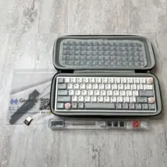 2026年最新】niz atom66の人気アイテム - メルカリ