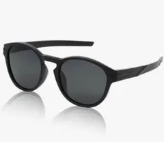 [新品/未使用] サングラス メンズ 偏光サングラス 超軽量 UV400