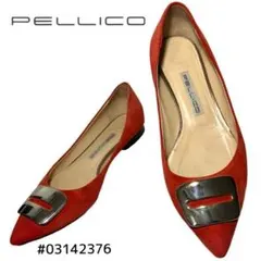 Item thumbnail for item 162ccf3d-9c82-40f2-82ef-511ac0ad1ca4