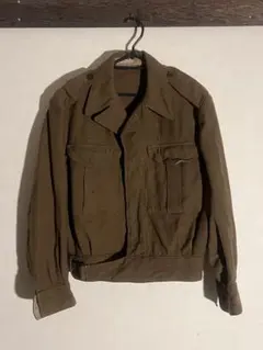 2026年最新】アイクジャケット 50sの人気アイテム - メルカリ