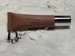 Dior Lip Glow Butter 103 Toffee