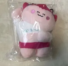 2026年最新】赤見かるび デブかるび ぬいぐるみの人気アイテム - メルカリ