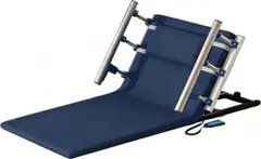 Item thumbnail for item 3ee66536-5e35-423e-b42e-b941e3b983f5