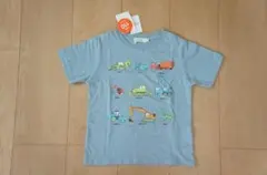 Item thumbnail for item 599fc6bc-f439-4abf-aecc-4ba18bde064d