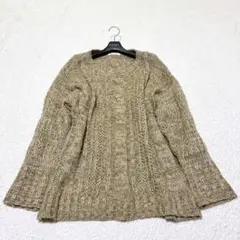 Item thumbnail for item dfbedcba-4de4-41fa-9431-1ffc50260e3f