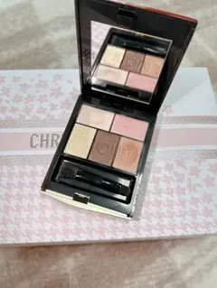 やまま様 リクエスト 2点 まとめ商品