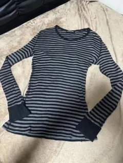 5351プールオム　ニット　土日限定値下げ中