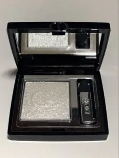 Dior モノ クルール アイシャドウ 006 パールスター