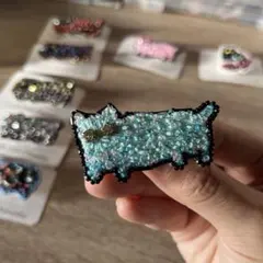 Item thumbnail for item 64d11872-bc2f-4288-a55a-2d10d0ef4654