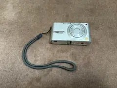 2026年最新】Lumix DMC-FX9の人気アイテム - メルカリ