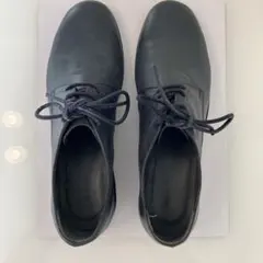 GIORGIO BRATO 革靴