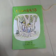 Item thumbnail for item 3fe2d4b3-5880-4d39-81c8-16c3a525184e