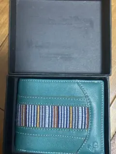 Item thumbnail for item 043f681e-c2f4-4450-a2a9-af1716b0432e