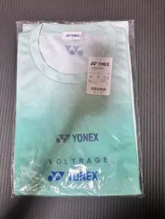 2025年最新】ボルトレイジ シャツの人気アイテム - メルカリ