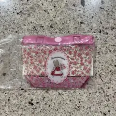 Item thumbnail for item 4ddedd01-cd9d-44a8-9a79-a90999de007a