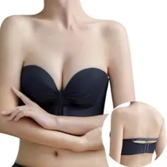 Item thumbnail for item 87c6444c-401b-4bd4-9b61-9ff4976e0f76