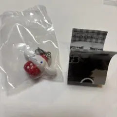 AY様 リクエスト 2点 まとめ商品