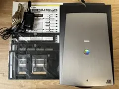 2026年最新】CANOSCAN 8200Fの人気アイテム - メルカリ