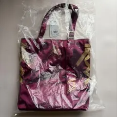 Item thumbnail for item 22907f42-ebcb-486f-a465-7d8f908d643a